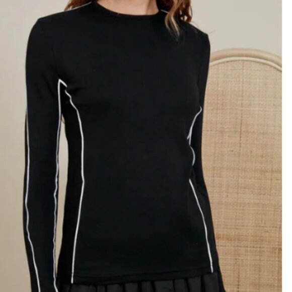 Since 2005 Cortel Tee Exellent Condition - Picture 3 of 7